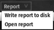 report export